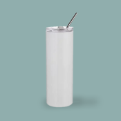 skinny tumbler1